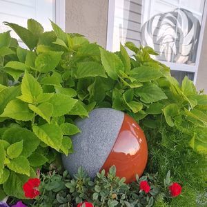 Meet your Posher, Edward